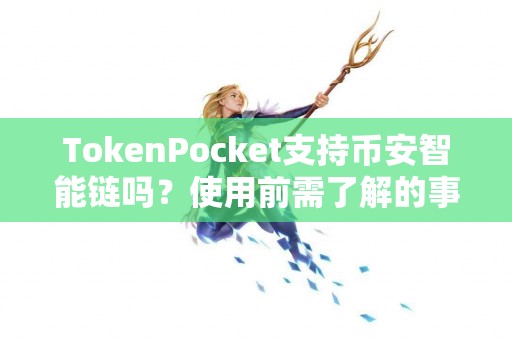 TokenPocket支持币安智能链吗?使用前需了解的事 TokenPocket支持币安智能链吗?使用前需了解的事